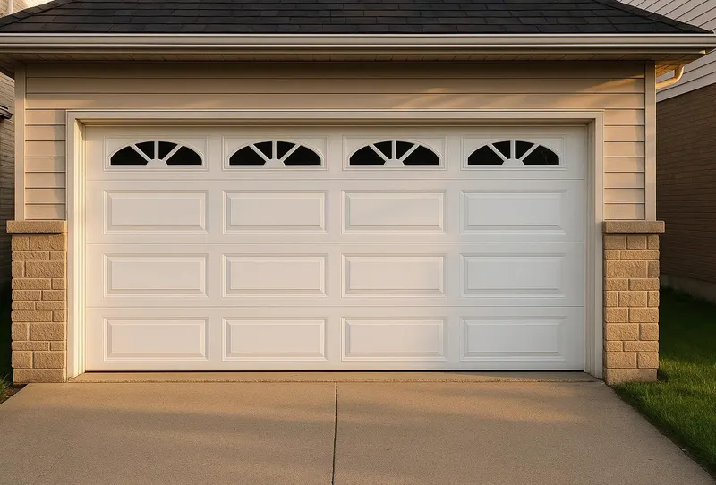 Contact Inglis Garage Door Experts